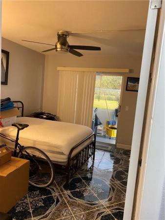 Cambridge At Century Village, 157 Cambridge G, West Palm Beach, Florida 33417, image 1