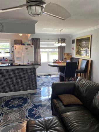 Cambridge At Century Village, 157 Cambridge G, West Palm Beach, Florida 33417, image 3