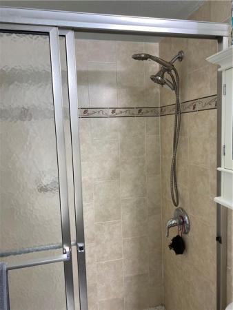 Cambridge At Century Village, 157 Cambridge G, West Palm Beach, Florida 33417, image 2