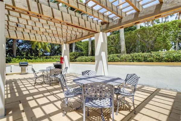 North Tower At The Point, 21205 NE 37th Ave #708, Aventura, Florida 33180, image 3