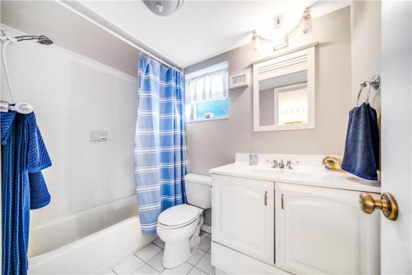 River Bend At River Shores, 3010 NE 16th Ave #101, Oakland Park, Florida 33334, image 1