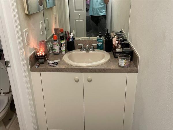 Bella Vista, 3629 NW 29th Ct, Lauderdale Lakes, Florida 33311, image 2