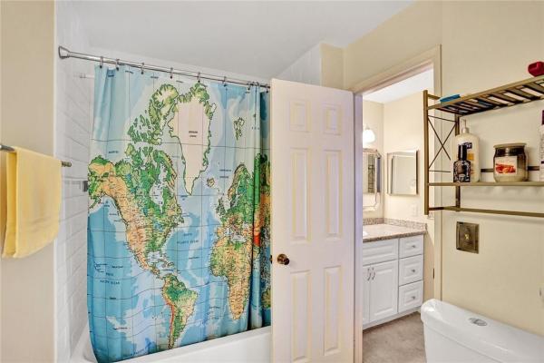 The Townhomes Of Sherbrooke, 1652 N 14th Ter, Hollywood, Florida 33020, image 1
