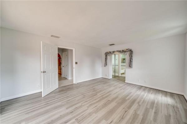 Plantation Acres, 12120 NW 5th Ct, Plantation, Florida 33325, image 1