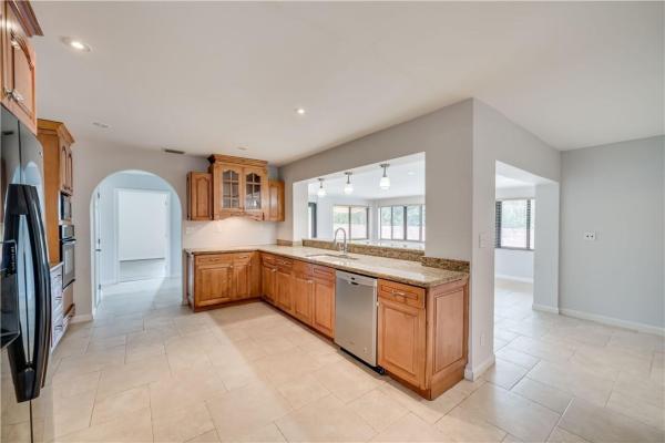 Plantation Acres, 12120 NW 5th Ct, Plantation, Florida 33325, image 2