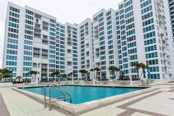 Ocean Colony, 1620 S Ocean Blvd #5-M, Lauderdale By The Sea, Florida 33062, image 1