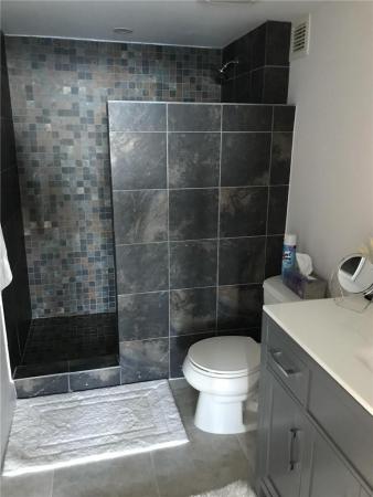 Ocean Colony, 1620 S Ocean Blvd #5-M, Lauderdale By The Sea, Florida 33062, image 2