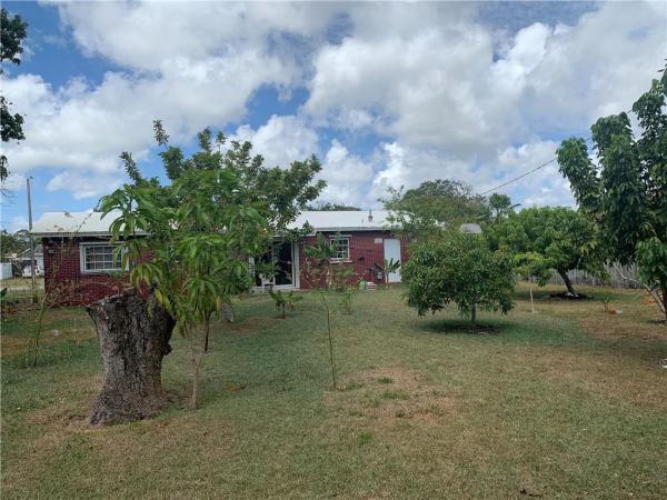 Fairway Park, 15625 SW 102nd Pl, Palmetto Estates, Florida 33157, image 1