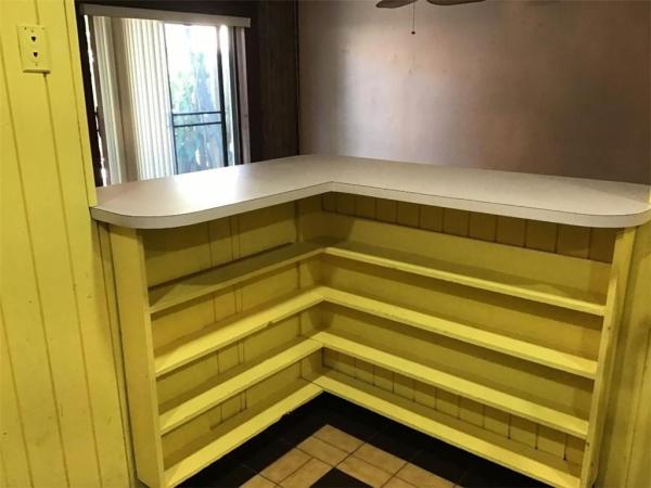 Arrowhead Golf & Tennis Club, 8010 SW 18th Pl #1-11, Davie, Florida 33324, image 1