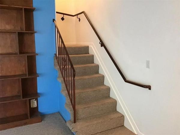 Arrowhead Golf & Tennis Club, 8010 SW 18th Pl #1-11, Davie, Florida 33324, image 3