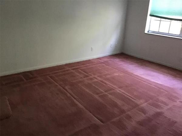 Arrowhead Golf & Tennis Club, 8010 SW 18th Pl #1-11, Davie, Florida 33324, image 2