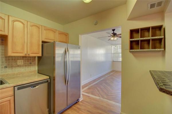 Watergate, 2751 Taft St #312, Hollywood, Florida 33020, image 1