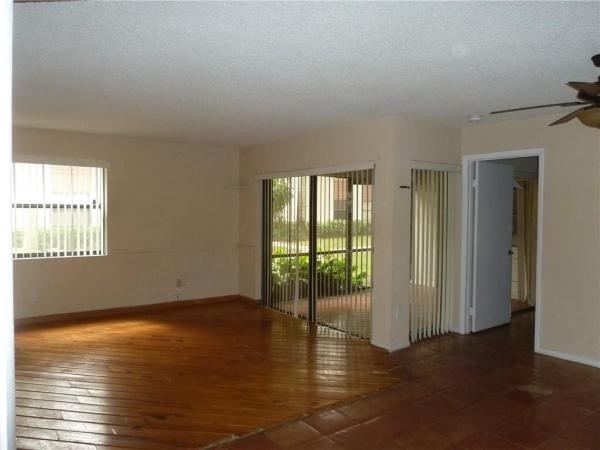Quatraine At Jacaranda Gardens, 9833 NW 3rd St, Plantation, Florida 33324, image 1