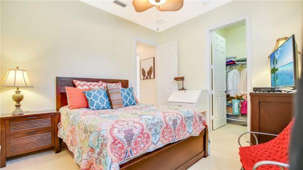 CitySide, 650 Pacific Grove Dr #2, West Palm Beach, Florida 33401, image 2