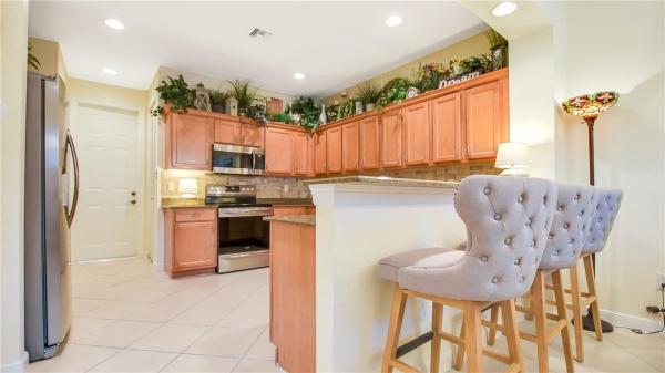 CitySide, 650 Pacific Grove Dr #2, West Palm Beach, Florida 33401, image 1