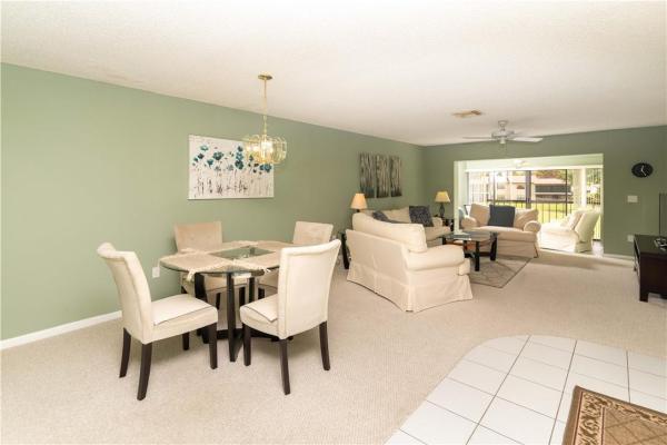 Glades Of Boca Lago, 21668 Arriba Real, Boca Raton, Florida 33433, image 3