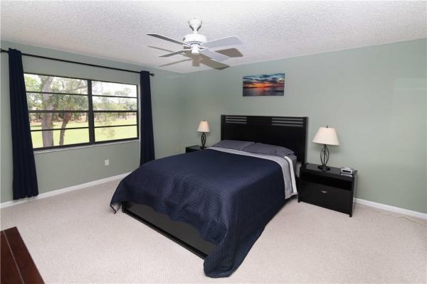 Glades Of Boca Lago, 21668 Arriba Real, Boca Raton, Florida 33433, image 2