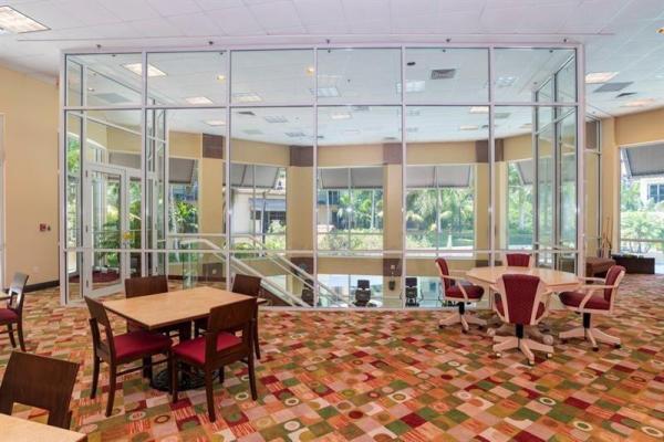 Wilton Station, 2601 NE 14th Ave #107, Wilton Manors, Florida 33334, image 1