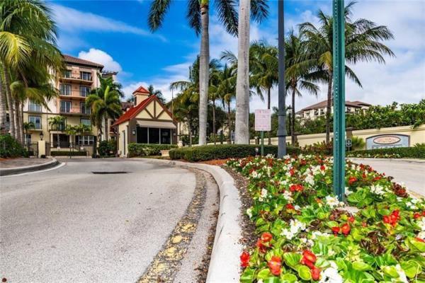 Wilton Station, 2601 NE 14th Ave #107, Wilton Manors, Florida 33334, image 3