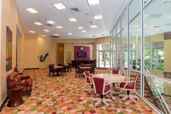 Wilton Station, 2601 NE 14th Ave #107, Wilton Manors, Florida 33334, image 2