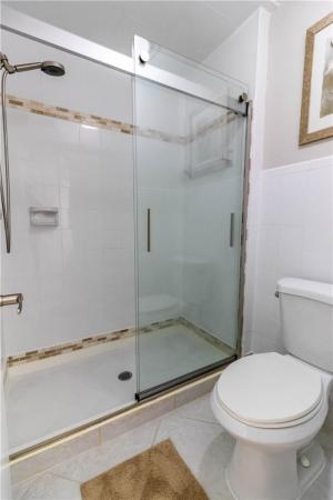 Boca Glades, 8535 Boca Glades Blvd W #B, Boca Raton, Florida 33434, image 1