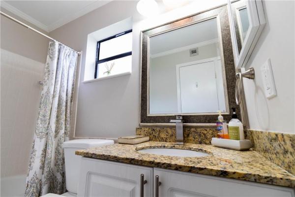 Boca Glades, 8535 Boca Glades Blvd W #B, Boca Raton, Florida 33434, image 2