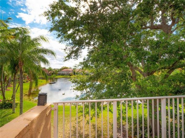 Laguna Springs 2, 535 Water Pt, Weston, Florida 33326, image 1