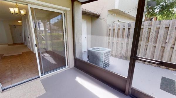 Colony Courts, 3847 NW 121st Ave, Sunrise, Florida 33323, image 1
