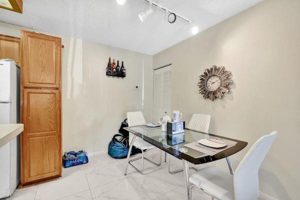 Coco Parc, 901 Lyons Rd #1103, Margate, Florida 33063, image 1