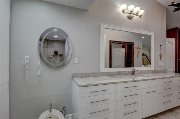 Gleneagles, 7473 Glendevon Ln #405, Delray Beach, Florida 33446, image 1