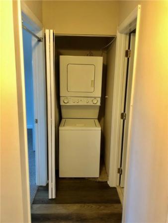 Meadowridge, 2323 SW 15th St #50, Deerfield Beach, Florida 33442, image 1