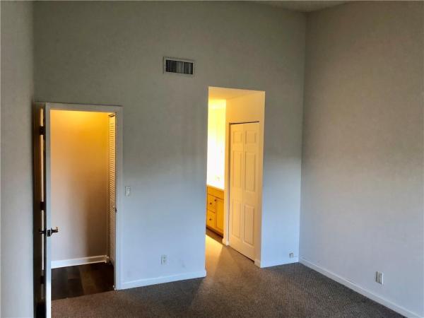 Meadowridge, 2323 SW 15th St #50, Deerfield Beach, Florida 33442, image 3