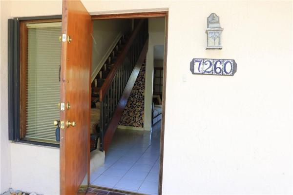 Meadowbrook, 7260 SW 148th Ct, Kendall West, Florida 33193, image 3