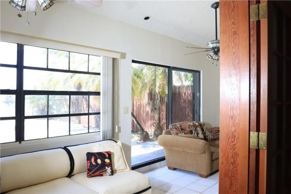 Meadowbrook, 7260 SW 148th Ct, Kendall West, Florida 33193, image 1