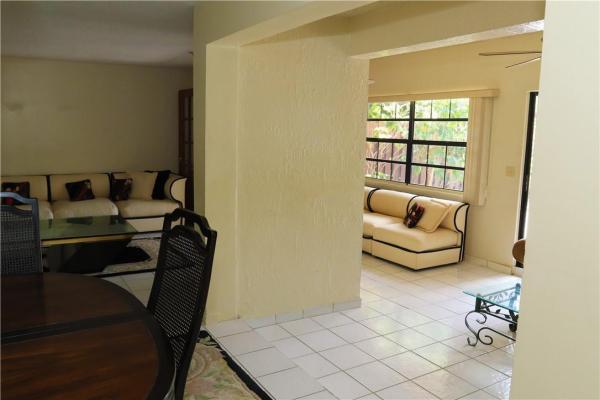 Meadowbrook, 7260 SW 148th Ct, Kendall West, Florida 33193, image 2