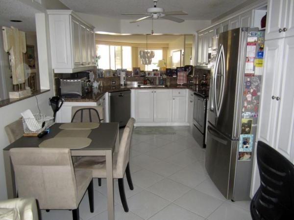 Granville, 7606 Granville Dr #104-E, Tamarac, Florida 33321, image 1
