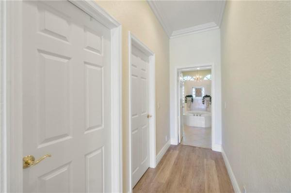 The Estates At Heron Bay, 12560 NW 65th Dr, Parkland, Florida 33076, image 1
