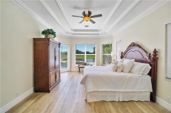 The Estates At Heron Bay, 12560 NW 65th Dr, Parkland, Florida 33076, image 3