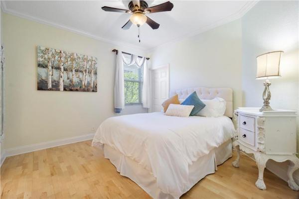 The Estates At Heron Bay, 12560 NW 65th Dr, Parkland, Florida 33076, image 2