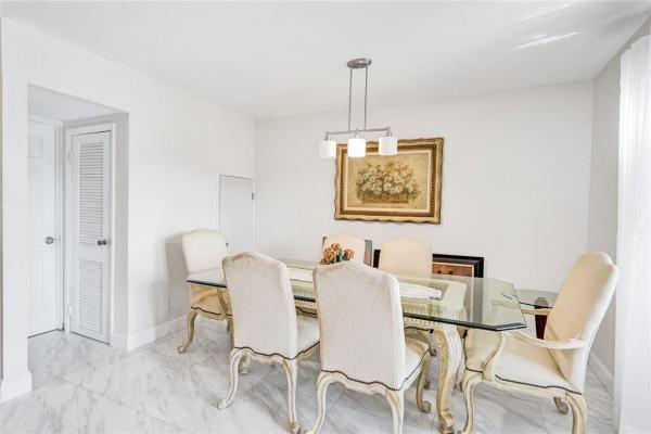 Sunrise Towne, 2686 NW 60th Way #169, Sunrise, Florida 33313, image 1