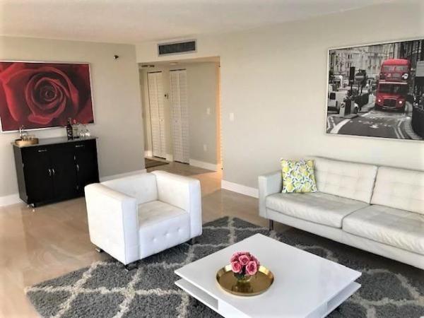 The Elm, 1000 Saint Charles Pl #518, Pembroke Pines, Florida 33026, image 1