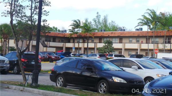Atlantic Palms, 400 NW 65th Ave #114, Margate, Florida 33063, image 1