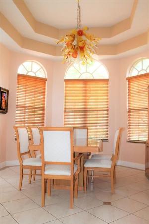East Landing, 11400 Knot Way, Cooper City, Florida 33026, image 2