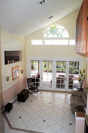 East Landing, 11400 Knot Way, Cooper City, Florida 33026, image 1