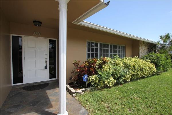 450 E Conference Dr, Boca Raton, Florida 33486, image 1
