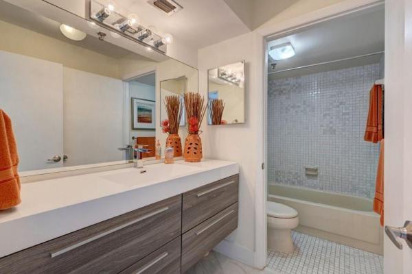 Hollywood Oceanfront, 851 N Surf Rd #602, Hollywood, Florida 33019, image 1