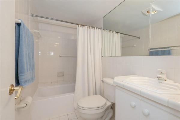 Fort Lauderdale Yacht & Beach Club, 341 N Birch Rd #314, Fort Lauderdale, Florida 33304, image 3