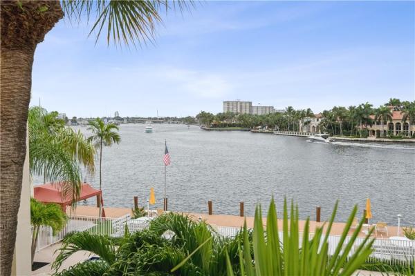 Fort Lauderdale Yacht & Beach Club, 341 N Birch Rd #314, Fort Lauderdale, Florida 33304, image 2