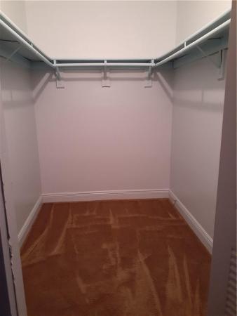 Wedgewood, 6441 Pinehurst Cir W #E25, Tamarac, Florida 33321, image 1