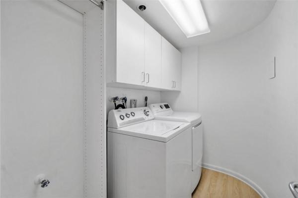 Beresford, 350 S Ocean Blvd #0054, Boca Raton, Florida 33432, image 1
